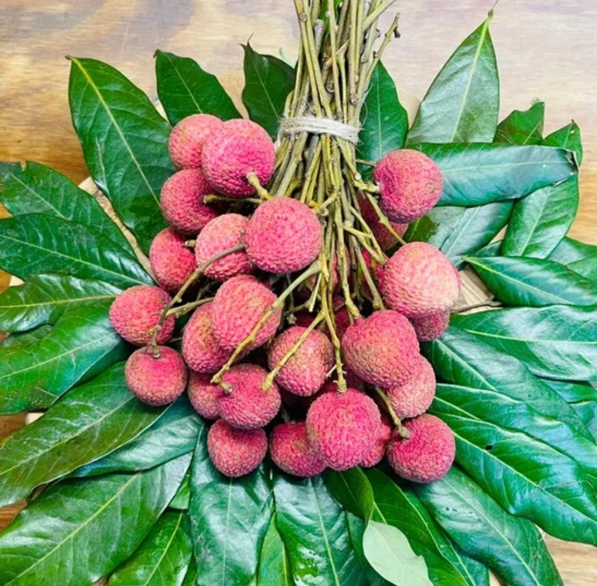 Lychee 500g china 🇨🇳